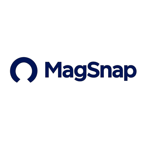 MagSnap